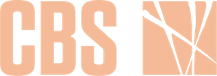 CBS logo