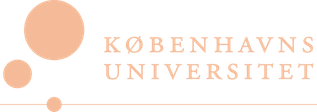 Københavns Universitet logo