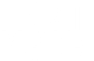 Legatmatch logo